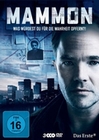 Mammon - Staffel 1 [3 DVDs]