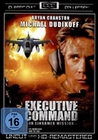 Executive Command - Uncut/Remastered Ed. - CCC