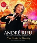 Andre Rieu - Eine Nacht in Venedig