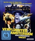 Verfluchtes Amsterdam - Uncut (BR)