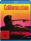 Californication - Season 7 [2 BRs] (BR)