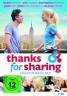 Thanks for Sharing - S�chtig nach Sex