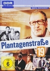Plantagenstrasse 19 - DDR TV-Archiv
