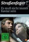 Strassenfeger 09 - Es muss... (Neuauflage) [5 DVD