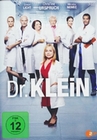 Dr. Klein - Staffel 1 [3 DVDs]