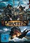 Pirates - Das Siegel des Knigs