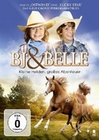 BJ & Belle - kleine Helden, grosses Abenteuer