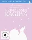 Die Legende der Prinzessin Kaguya (BR)
