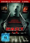 The Pact 1 + 2 Box