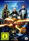 Trio - Odins Gold - Staffel 1 [2 DVDs]