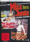 The Miss Jonas Double Feature - ECD Collection