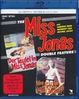 The Miss Jonas Double Feature - ECD Collection (BR)
