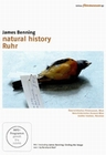 Natural history & Ruhr (OmU) [2 DVDs]