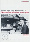 Oktoberfest Mnchen 1910 - 1980 [2 DVDs]