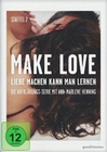 Make Love - Liebe machen kann man lernen - St. 2