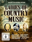 Ladies of Country Music [SE] [CE]