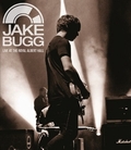 Jake Bugg - Live At The Royal Albert Hall (BR)