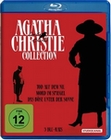 Agatha Christie - Collection (BR)