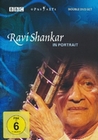 Ravi Shankar - In Portrait [2 DVDs]