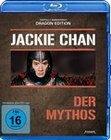 Der Mythos - Dragon Edition