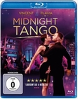 Midnight Tango (BR)