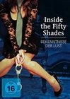 Inside the Fifty Shades - Bekenntnisse der Lust
