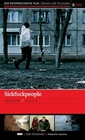 Sickfuckpeople (OmU) - Edition der Standard