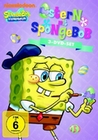 SpongeBob Schwammkopf - Ostern mit Sponge-Bob