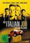 The Italian Job