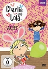 Charlie und Lola - Acht
