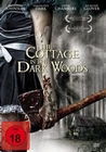 The Cottage in the Dark Woods - Niemand kommt...