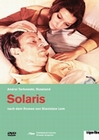Solaris (OmU) - Restaurierte Fassung