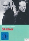 Stalker (OmU) - Restaurierte Fassung