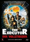 The Executor - Der Vollstrecker - Uncut/MB [LE]