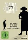 Agatha Christie - Collection