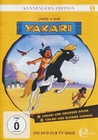 Yakari - Kennenlern-Edition 1