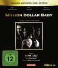 Million Dollar Baby - Award Winning Collection