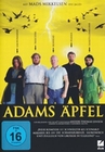 Adams pfel (Digital Remastered)