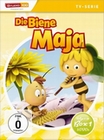 Die Biene Maja - Teilbox 1 [3 DVDs]