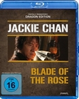 Blade of the Rose - Dragon Edition (BR)
