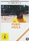 Puro Mula (OmU) - Cinespanol 3