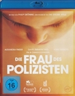 Die Frau des Polizisten