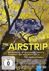 The Airstrip - Aufbruch der Moderne Teil 3 (+BR)