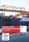 Schweiz Aktuell Drehscheibe -Basels Tor zur Welt