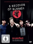 5 Seconds of Summer- So Perfect