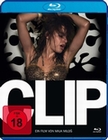 Clip (BR)