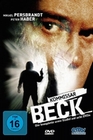 Kommissar Beck - Staffel 1 [8 DVDs]