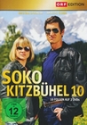 SOKO Kitzbhel - Box 10 [2 DVDs]