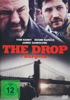 The Drop - Bargeld