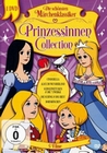Prinzessinnen Collection - Die schnsten...